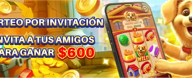 Tu vegasino bonus te espera