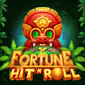 Fortuna Golpea y Corre