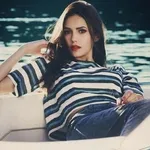 Roberto Valenzuela avatar