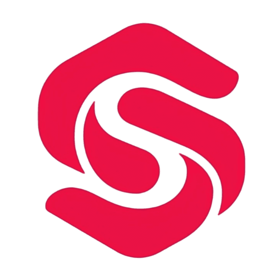 SMARTSOFT icon