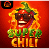 Súper Chile