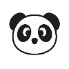 PANDA icon