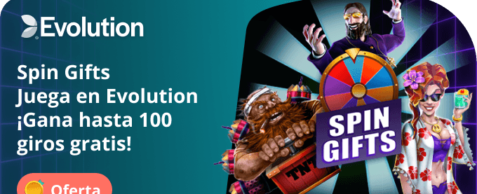 Cashback VIP Semanal