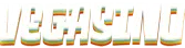 Vegasino Online Logo